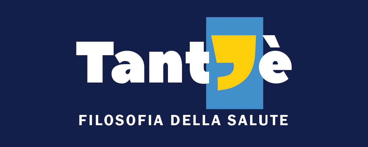 Cantiere Salute